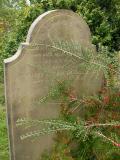 image of grave number 170608